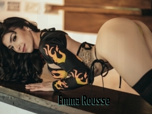 Emma_Rousse