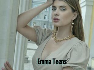 Emma_Teens