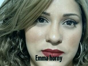 Emma_horny