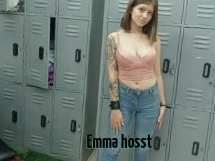 Emma_hosst