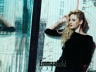 EmmaaGold