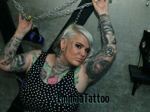 EmmaaTattoo