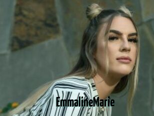 EmmalineMarie