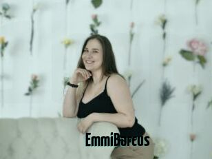EmmiBarcus