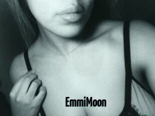 EmmiMoon