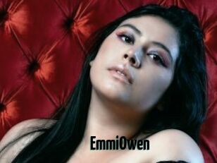 EmmiOwen