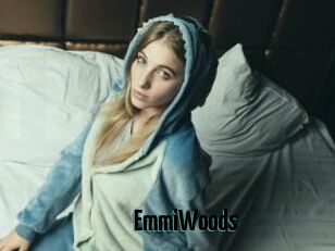 EmmiWoods