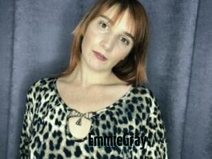 EmmieGray