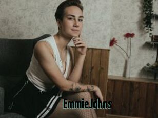 EmmieJohns