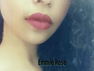 Emmie_Rose