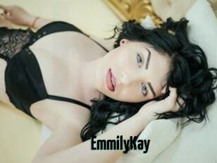 EmmilyKay