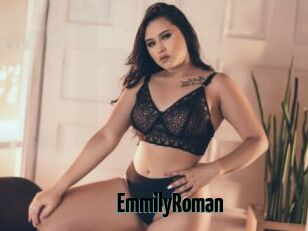 EmmilyRoman