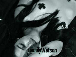 EmmilyWatson