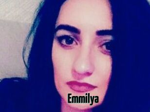 Emmilya