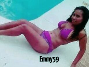 Emmy59