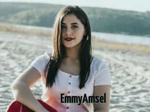 EmmyAmsel