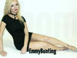 EmmyBunting