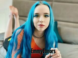 EmmyConors