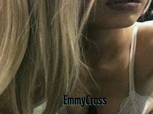 EmmyCross