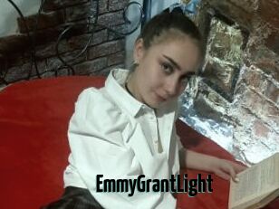 EmmyGrantLight
