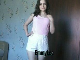 EmmyLee