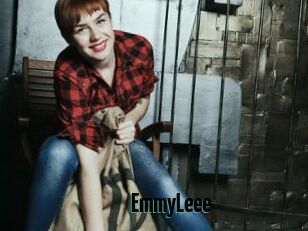 EmmyLeee