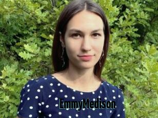 EmmyMedison