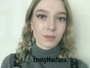 EmmyMontana