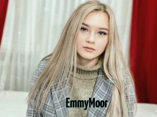 EmmyMoor