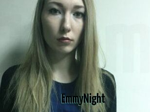 Emmy_Night