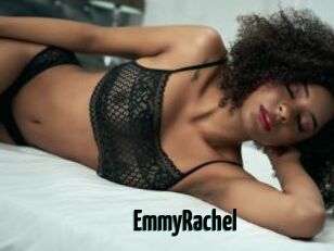 EmmyRachel