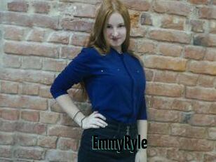 EmmyRyle