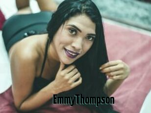 EmmyThompson