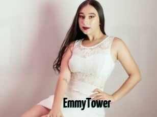 EmmyTower