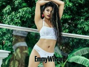 EmmyWilson