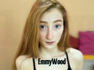 EmmyWood