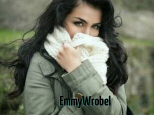 EmmyWrobel