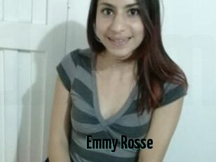 Emmy_Rosse