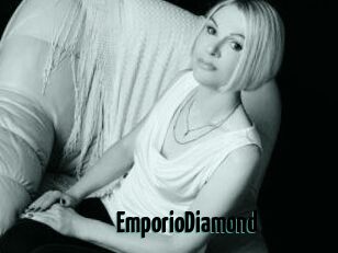 EmporioDiamond