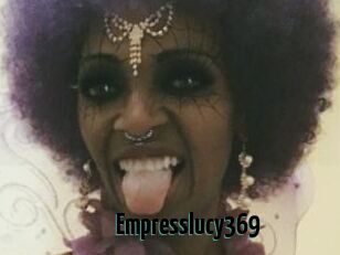 Empresslucy369