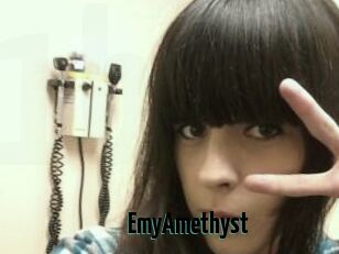 EmyAmethyst