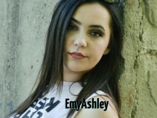 EmyAshley