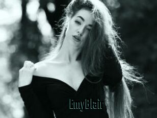 EmyBlair
