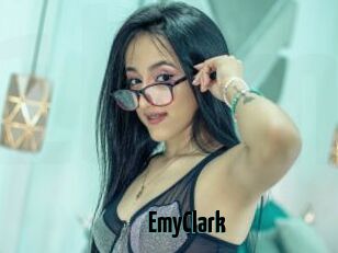 EmyClark