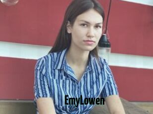 EmyLowen
