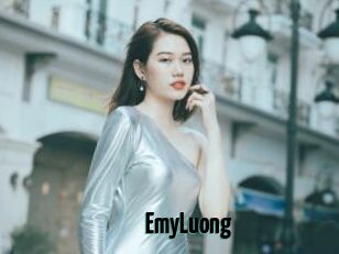 EmyLuong