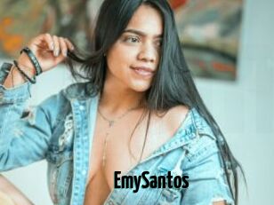 EmySantos