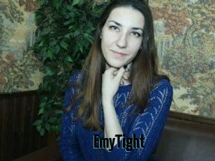 EmyTight