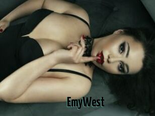 EmyWest