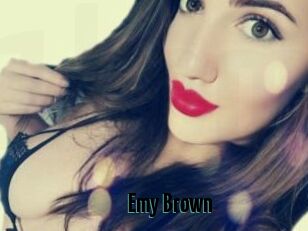 Emy_Brown